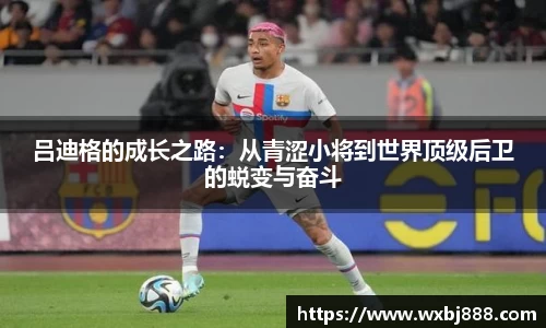 雷火电竞官网