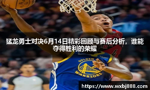雷火电竞亚洲官网