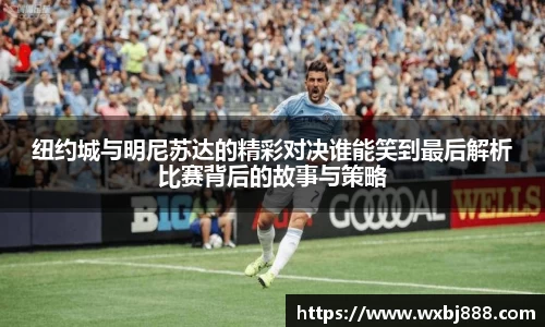 雷火电竞官网